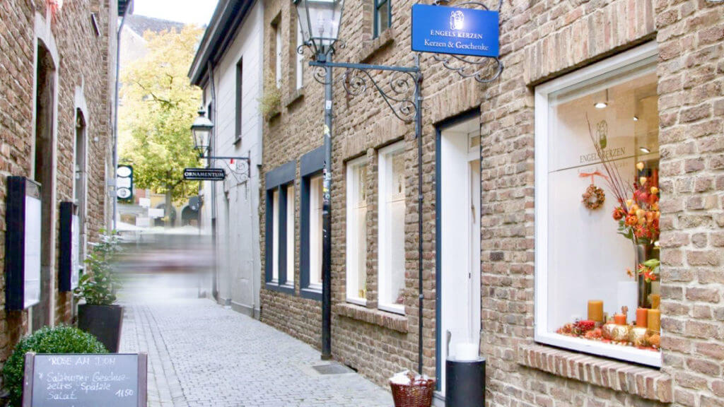 aachen-spitzgaesschen