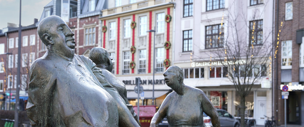 aachen-schoene-altstadt-slider-januar-2022_0000_aachen-schoene-altstadt-puppenbrunnen-januar-2022