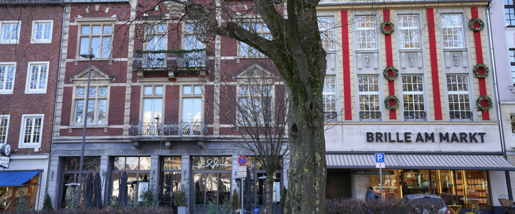 aachen-schoene-altstadt-slider-januar-2022_0004_aachen-schoene-altstadt-hartmannstrasse-januar-2022