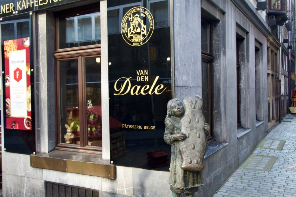 Körbergasse Kaffeestuben - 1 (1)