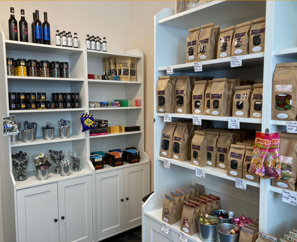 Aachen-schoene-Altstadt-Domlaedchen-Lakritz-2