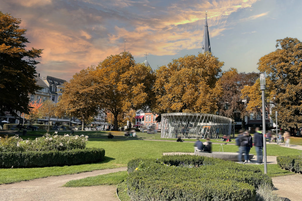aachen-altstadt-elisengarten-herbst-2022