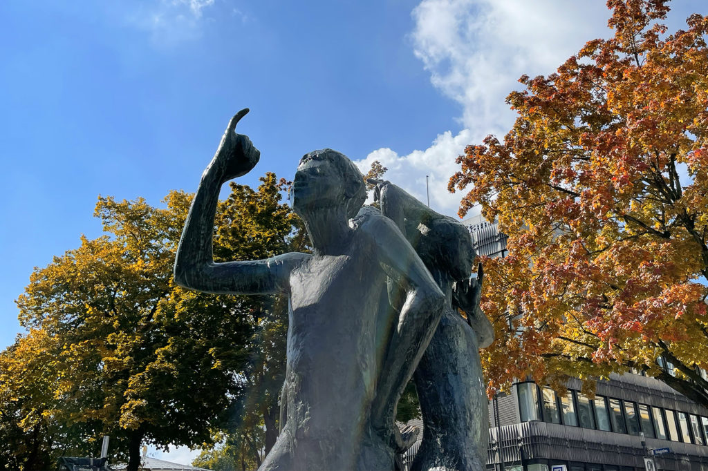 aachen-altstadt-klenkes-herbst-2022