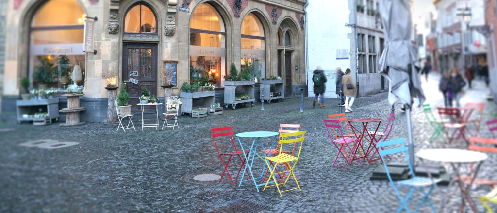 aachen-schoene-altstadt-fischmarkt-februar-2022