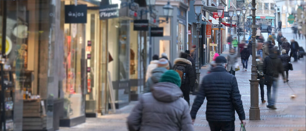 aachen-schoene-altstadt-goldenes-kraemerstrasse-februar-2022