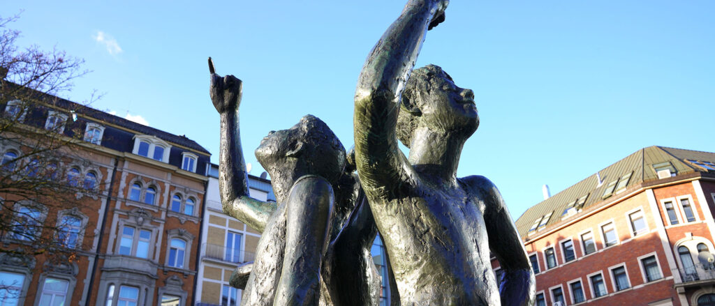 aachen-schoene-altstadt-klenkes-februar-2022