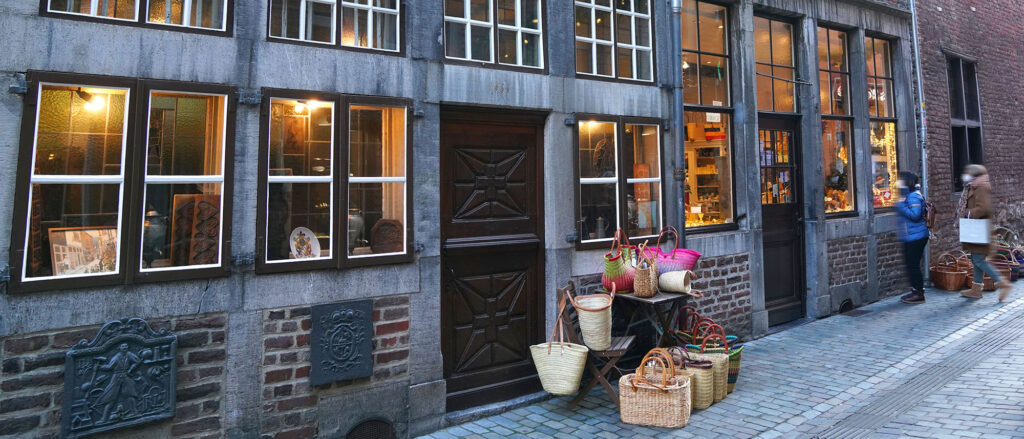 aachen-schoene-altstadt-koerbergasse-februar-2022