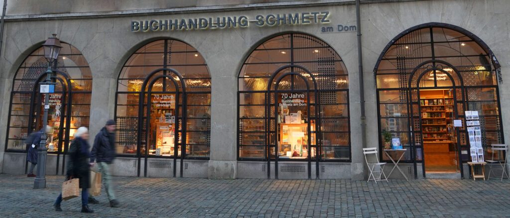 aachen-schoene-altstadt-muensterplatz-februar-2022
