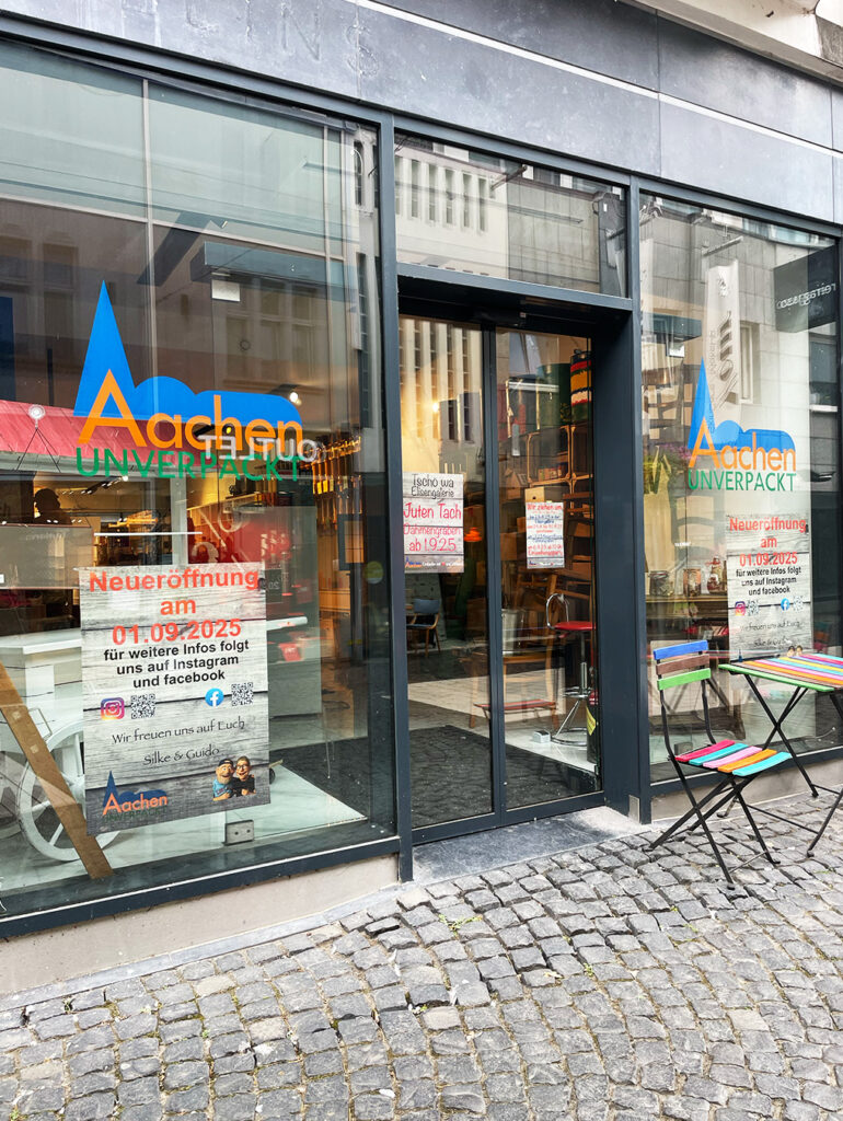 aachen-schoene-altstadt-aachen-unverpackt-titelbild