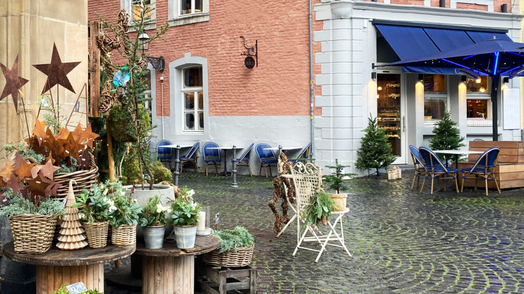 Fischmarkt-Aachen-November-2023