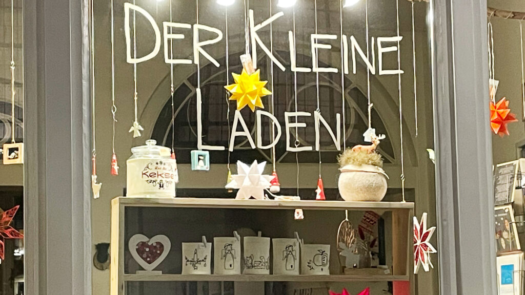 Aachen-schoene-Altstadt-der-kleine-Laden