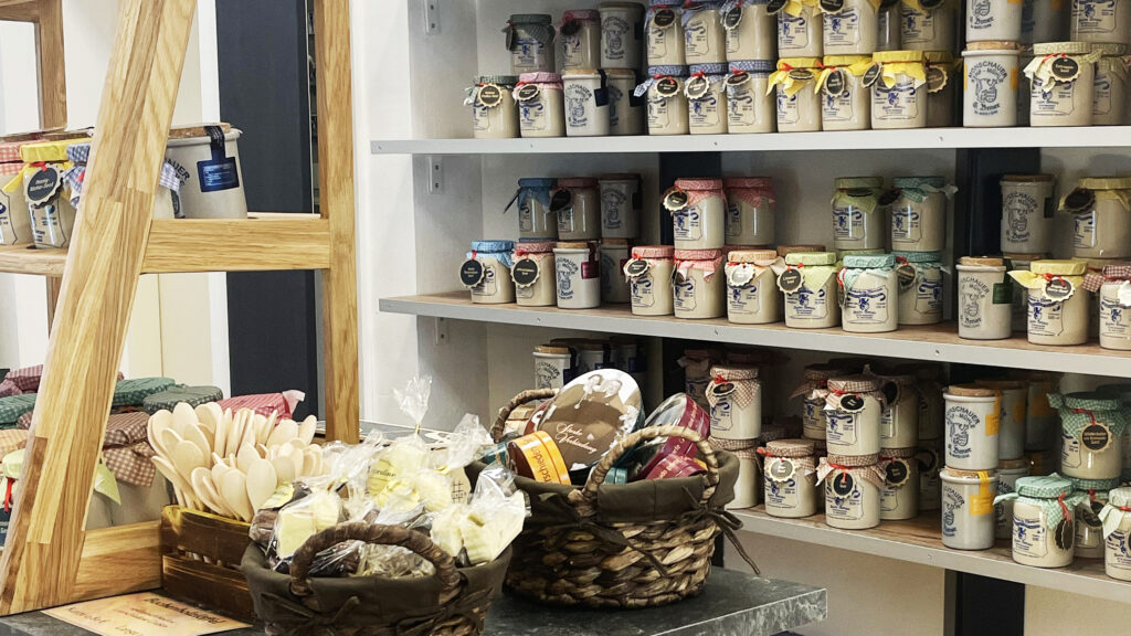 ASA-Senfonie-Neueroeffnung-Senf-Header3