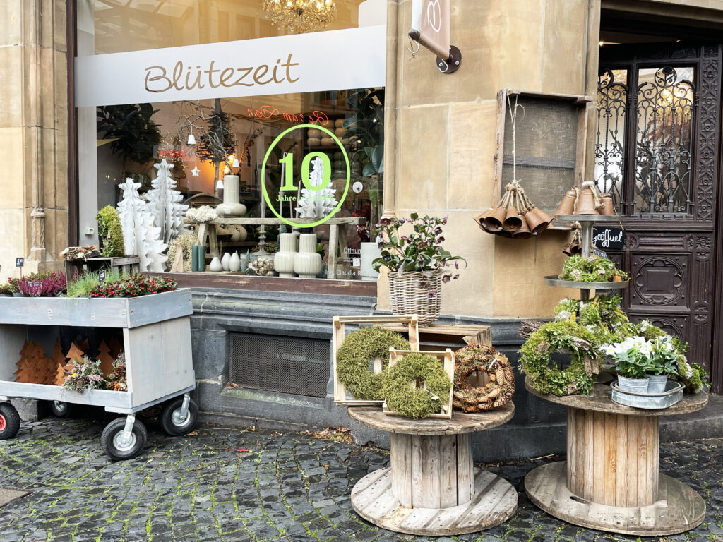 bluetezeit-weihnachten-2024