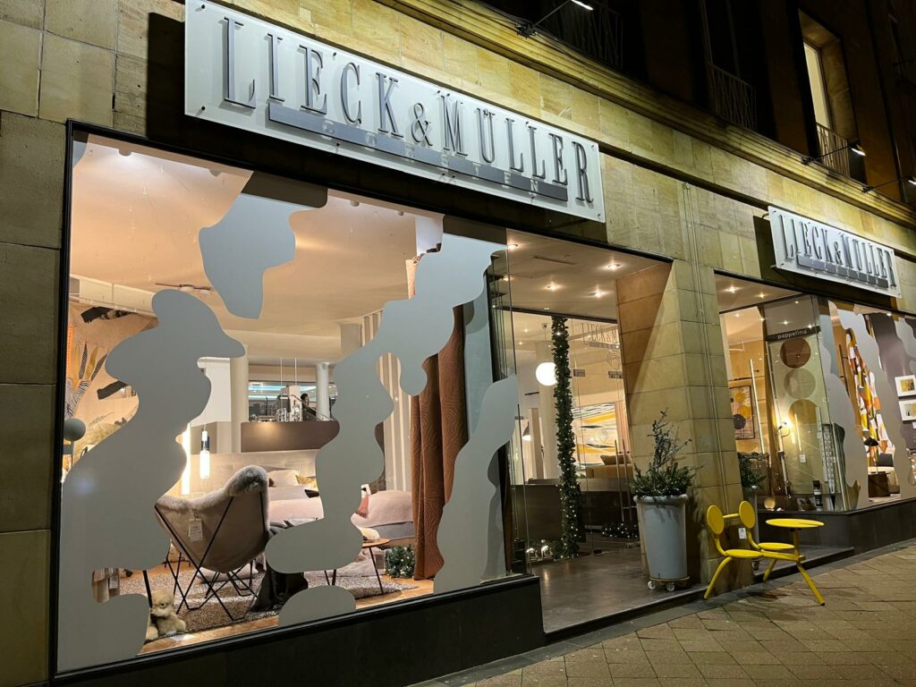 Lieck-Mueller-Aussenansicht