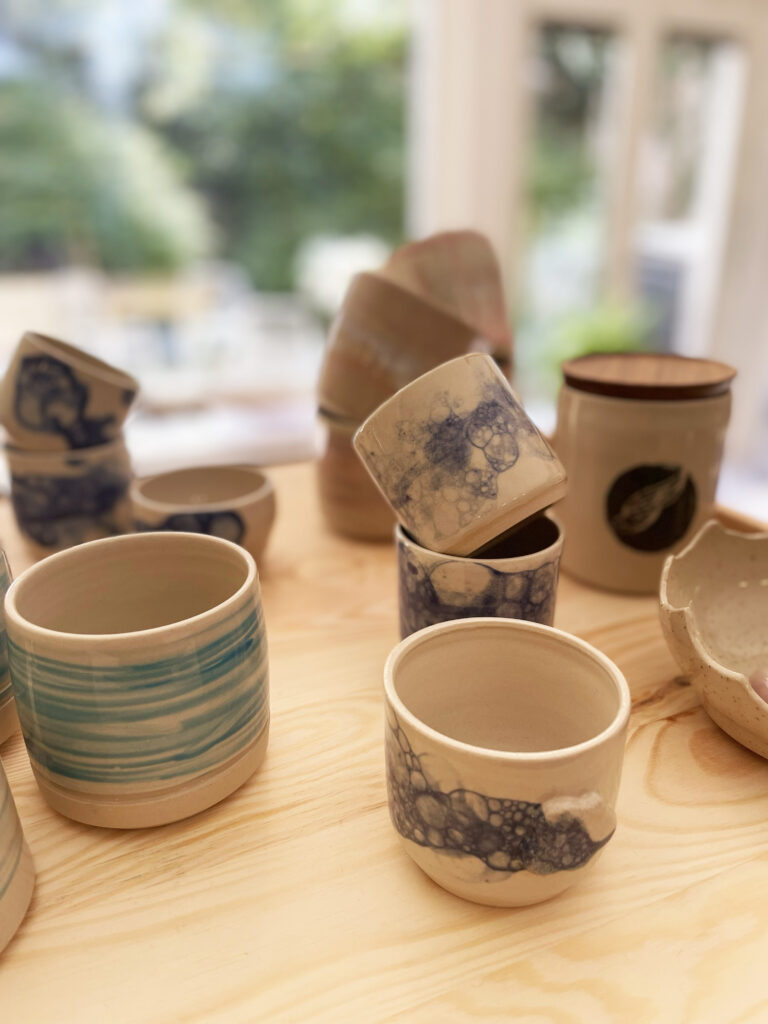 -2025aachen-schoene-altstadt-studio-clay-keramikbecher-foto-nn-design-studio Kopie