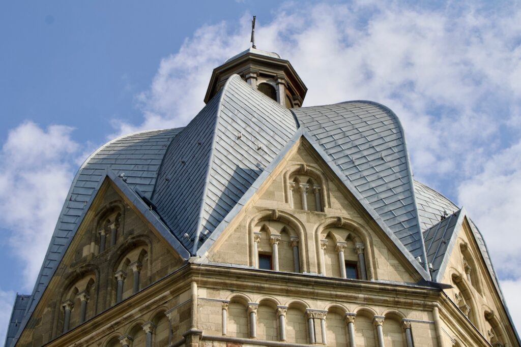 aachen-schoene-altstadt-dom-ansicht-oktogon-august-2025-copyright-bernd-kalwa