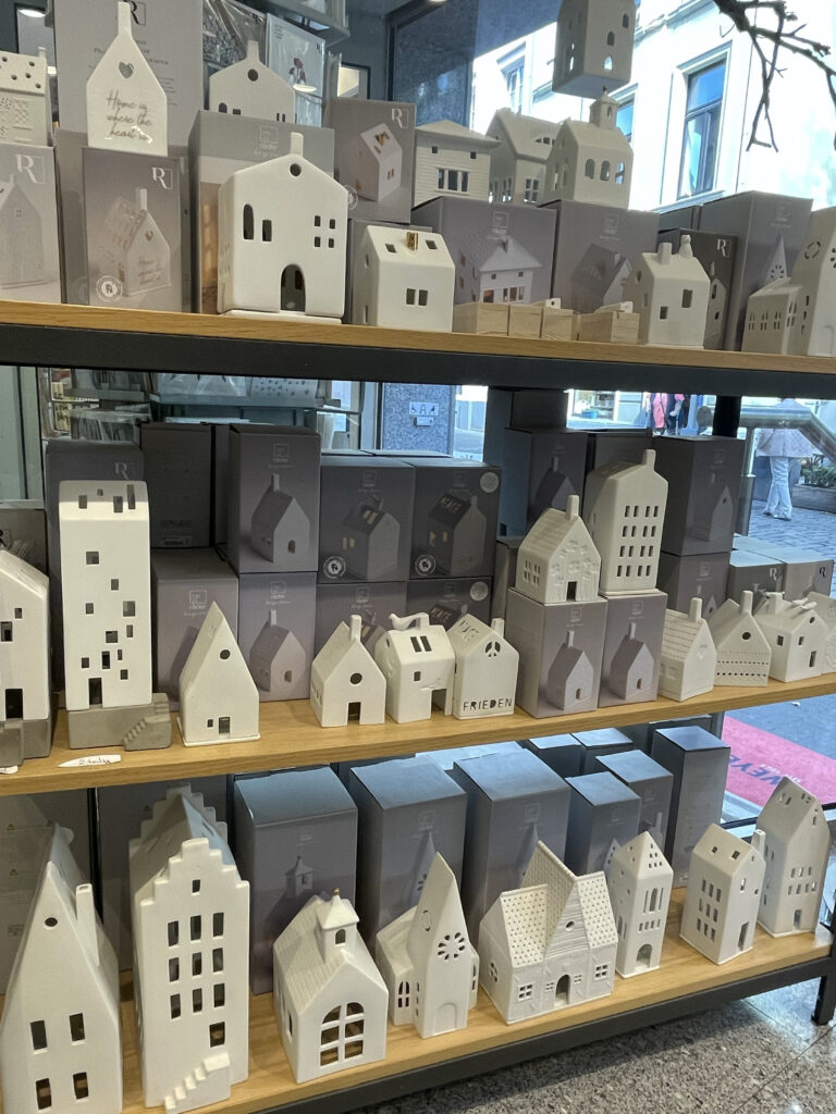 aachen-schoene-altstadt-weyers-kaatzer-160-jahre-raeder