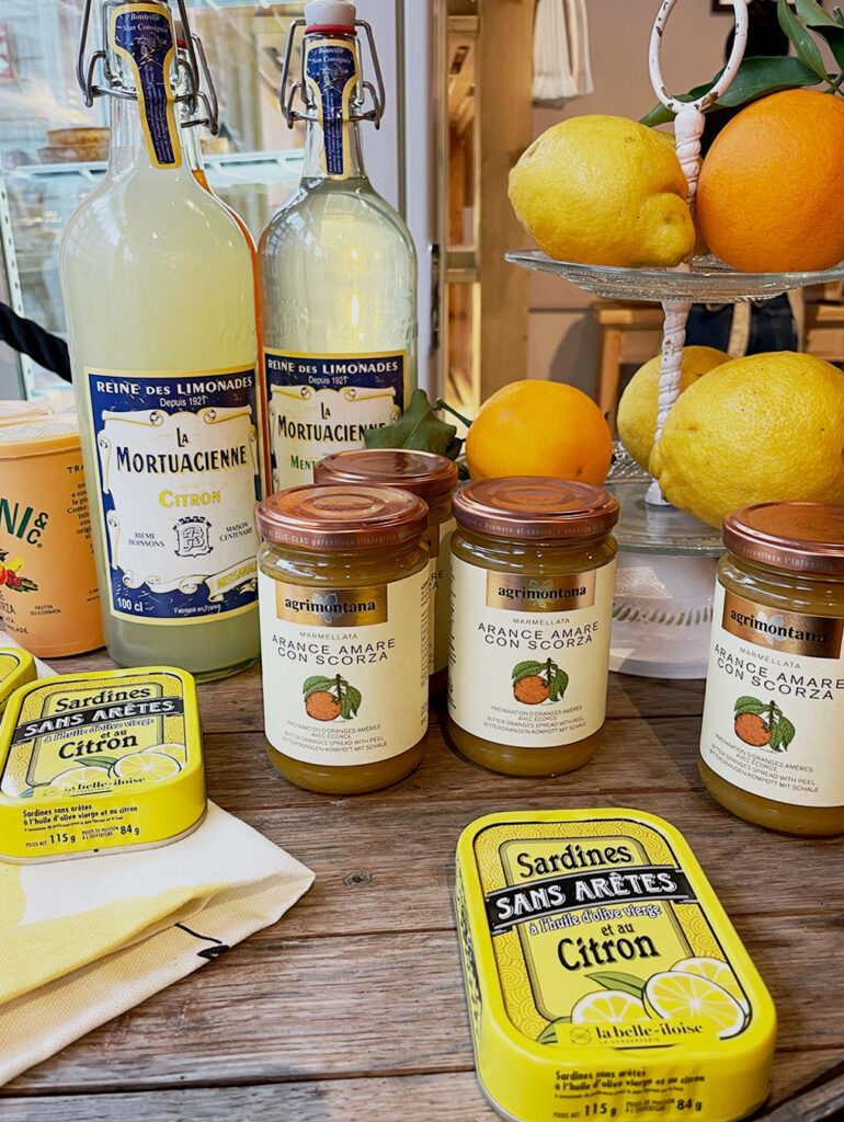 asa-moniseur-daniel-limonade-copyright-nn-design-studio