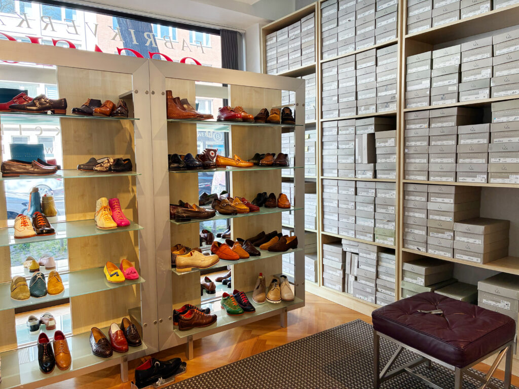 Kuckelkorn_Schuhe2