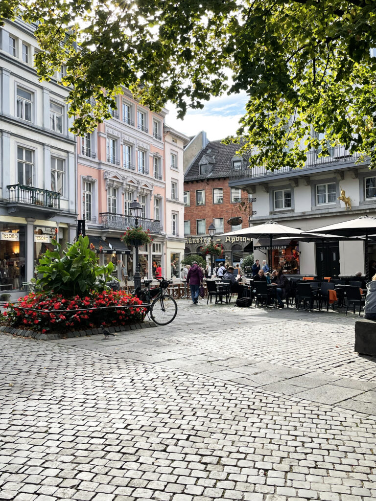 Muensterplatz-Herbst-2025-copyright-nn-design-studio_bearb.