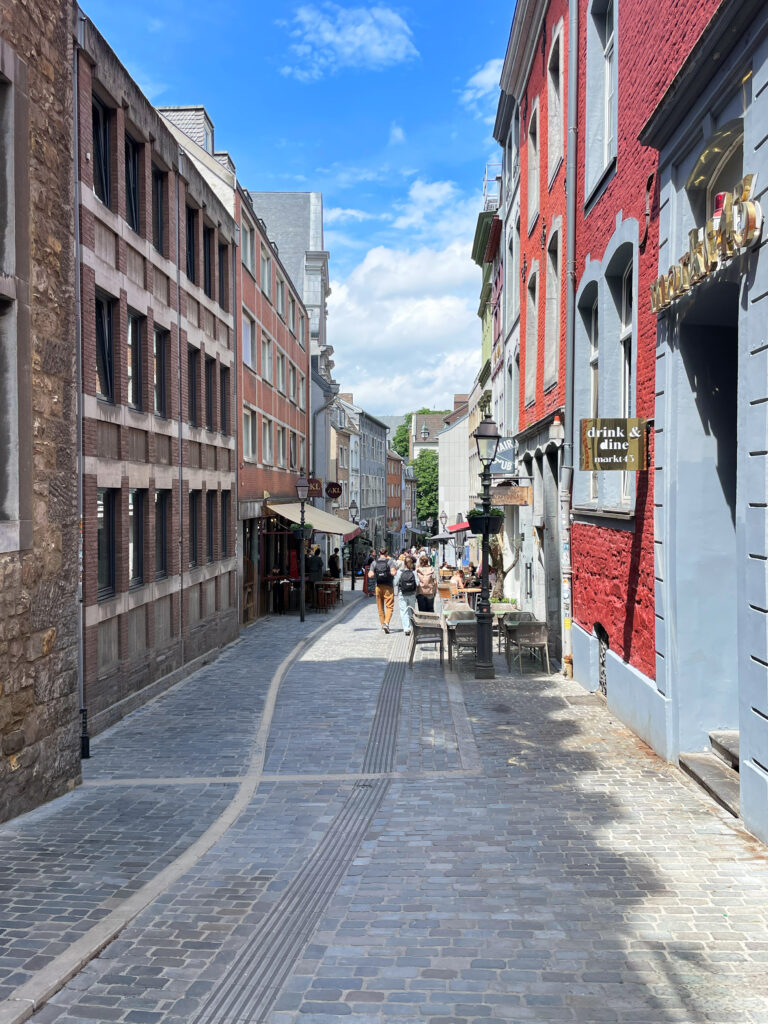 Pontstrasse_Header