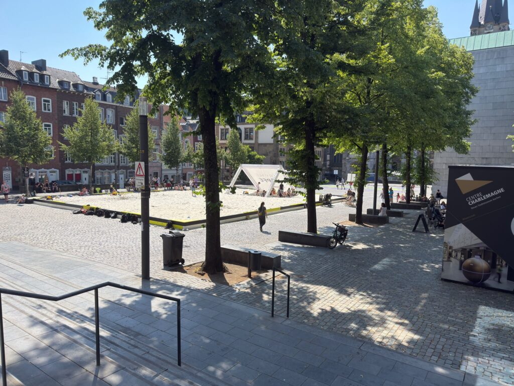 aachen-schoene-altstadt-archimedischer-sandkasten-2-2026-bernd-kalwa