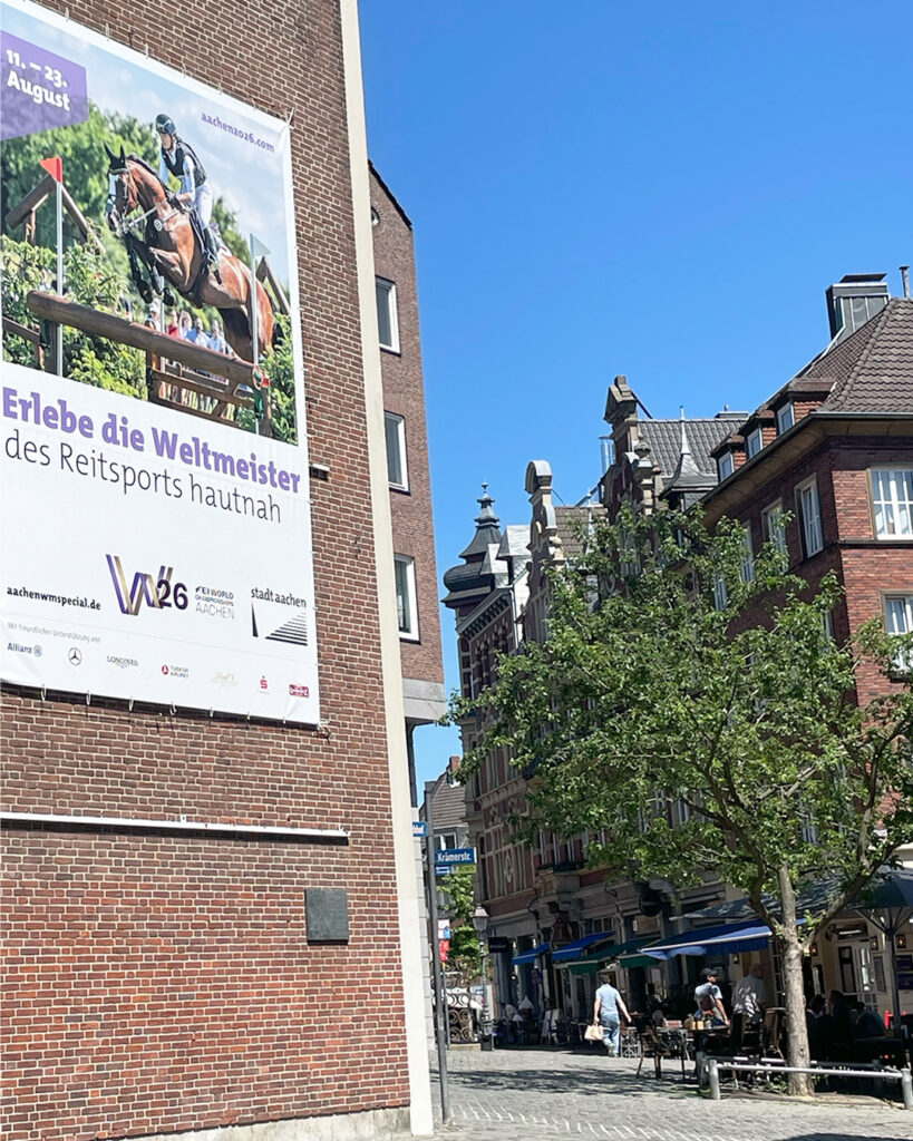 aachen-schoene-altstadt-reitsport-weltmeisterschaft-august-2026