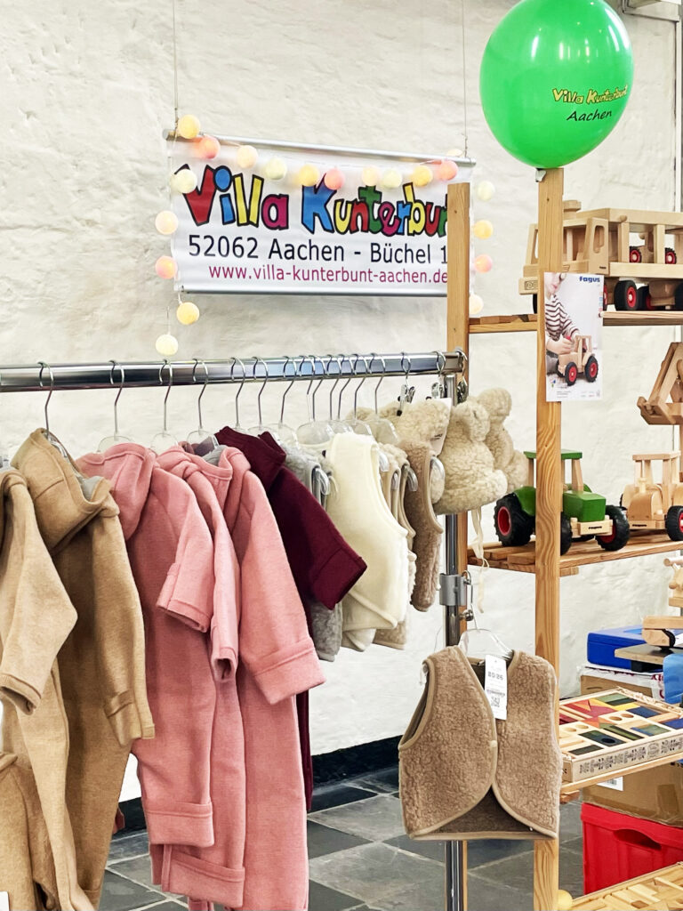 Rueckblick-Aachener-Fairtrademesse-2026-villakunterbunt