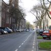 Alexianergraben