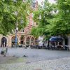 Fischmarkt