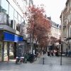 Wirichsbongardstraße