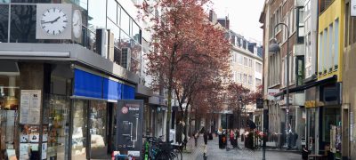 Wirichsbongardstraße