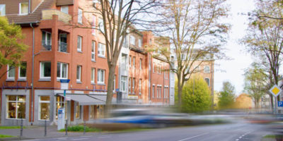 Löhergraben