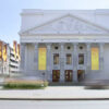 Theaterplatz