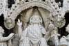 Rathaus Jesus - 1