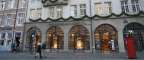aachen-schoene-altstadt-slider-januar-2022_0001_aachen-schoene-altstadt-muensterplatz-januar-2022